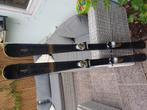 Black Perla Elan ski's 150cm, Sport en Fitness, Skiën en Langlaufen, 140 tot 160 cm, Gebruikt, Ski's, Ophalen