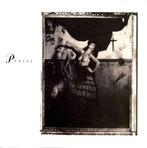 Pixies - Surfer Rosa & Come on Pilgrim CD, Ophalen of Verzenden, 1980 tot 2000, Zo goed als nieuw