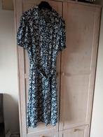 Nieuwe Primark Jurk Maat 48, Kleding | Dames, Maat 46/48 (XL) of groter, Nieuw, Ophalen of Verzenden, Onder de knie