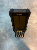 Zebra handterminal MC930B-GSEDG4RW, Ophalen of Verzenden