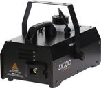 Algam Lighting S1000 Rookmachine 1000W, Nieuw, Ophalen of Verzenden, ., Kleur