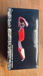 Minichamps Ducati 996 RS Neil Hodgson 2001 superbike 1:12, Hobby en Vrije tijd, Modelauto's | 1:5 tot 1:12, Ophalen of Verzenden
