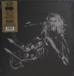 3 LP Lady Gaga Nieuw Vinyl Geseald, Cd's en Dvd's, Vinyl | Pop, Ophalen of Verzenden, Nieuw in verpakking