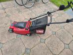 Toro Elektrische Grasmaaier, Ophalen, Cirkelmaaier, Gebruikt, Elektrische grasmaaier