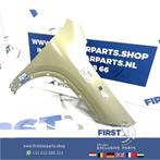 H247 GLA ZIJSCHERM RECHTS A2478811200 Mercedes GLA  Klasse S, Gebruikt, -, Rechts, Ophalen of Verzenden