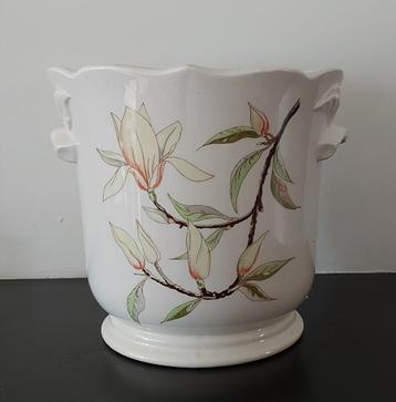 Royal Winton Pottery bloempot porselein Engeland beschikbaar voor biedingen