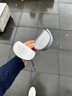 Cobra Fly XL Putter - Topconditie!, Ophalen of Verzenden, Zo goed als nieuw, Club, Overige merken
