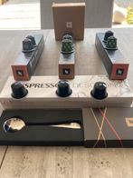 NESPRESSO ACCESOIRES, Ophalen of Verzenden, Nieuw
