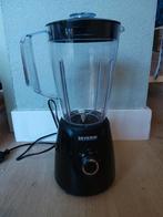 Severin Blender - 1,5 Liter, Ophalen of Verzenden, Zo goed als nieuw, Blender