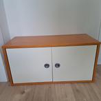ikea effektiv kast, Ophalen, Gebruikt, 25 tot 50 cm, 50 tot 100 cm