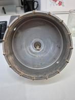 Diamantboor 150 mm doorsnee met SDS aansluiting, Boor- en/of Breekhamer, Ophalen of Verzenden, Klopboormechanisme, Gebruikt