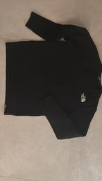 North face trainingspak, Zwart, Nieuw, Ophalen of Verzenden, The North Face