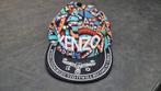Kenzo Baseball Cap - Zo Goed Als Nieuw!, Ophalen of Verzenden