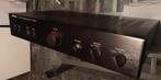 ROTEL RA-920AX hifi Stereo Integrated Amplifier, Audio, Tv en Foto, Versterkers en Receivers, Ophalen, Gebruikt, 120 watt of meer