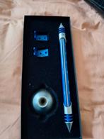 Buitenthermometer, Tuin en Terras, Ophalen, Zo goed als nieuw