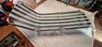 Stretcher / veldbed  2 stuks € 15,00, Caravans en Kamperen, Kampeermeubelen, Ophalen, Zo goed als nieuw, Overige