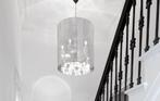 origineel Moooi shade hanglamp/kroonluchter nieuw in doos!!, Huis en Inrichting, Lampen | Hanglampen, Ophalen of Verzenden, Nieuw