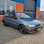 Daihatsu Charade 1.3i 16v TX (1993) - Klassieke Japanner, Auto's, Daihatsu, Stof, 4 cilinders, 400 kg, Origineel Nederlands