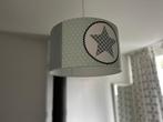 Lampenkap kinderkamer babykamer, Huis en Inrichting, Lampen | Lampenkappen, Ophalen, 25 tot 50 cm, Rond, Zo goed als nieuw