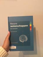 Ben van Cranenburgh - Neurowetenschappen, Ben van Cranenburgh, Sociale wetenschap, Ophalen of Verzenden, Zo goed als nieuw