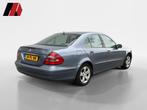 Mercedes-Benz E-klasse 200 CDI Elegance | Elek. Stoelen | PD, Automaat, Gebruikt, 4 cilinders, 1535 kg