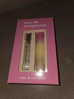 Eau de tompouce, Ophalen of Verzenden, Nieuw