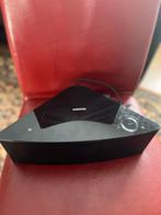 Samsung WAM550 Draadloze Luidspreker, Ophalen, Gebruikt, Ontvanger