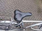 gazelle 3 speed, 28 inch laag frame, Gebruikt, Niet ingevuld, Niet ingevuld, Gazelle