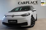 Volkswagen ID.3 Life 58 kWh, Automaat, 966 min, Achterwielaandrijving, Gebruikt