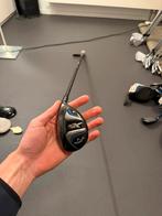 Callaway XR hyb 4 - A flex - proefslaan ok! 6H1164, Gebruikt, -, Ophalen of Verzenden, Club