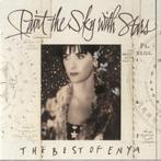 ENYA, Ophalen of Verzenden, Gebruikt