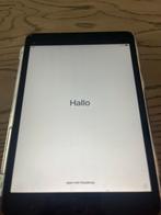 iPad mini 2 grijs 32 gb, Computers en Software, Apple iPads, Gebruikt, 8 inch, Ophalen of Verzenden, Grijs