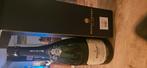 Nieuw in doos  Bouvet Ladubay saphir 2019, Ophalen of Verzenden, Zo goed als nieuw, Frankrijk, Champagne