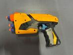 Nerf Dart Tag Sharp, Ophalen of Verzenden, Gebruikt