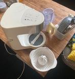 Kenwood Keukenmachine Defect + Onderdelen, Witgoed en Apparatuur, Keukenmixers, Ophalen of Verzenden, Niet werkend