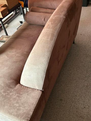 Chaise longue