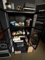 Mooie kast van Loods 5, Ophalen of Verzenden