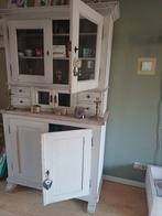 Kast, Antiek en Kunst, Antiek | Meubels | Kasten, Ophalen