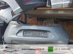 FORD KA ACHTERBUMPER BUMPER 2008-2012 735435551, Honda, Gebruikt, Ophalen of Verzenden, Achter