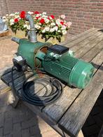 DAB JET 300M Beregeningspomp, Tuin en Terras, Waterpompen, Ophalen, Gebruikt, Overige typen