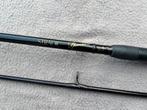 Shimano stradic 12ft 1.75lbs hengel / penhegel, Watersport en Boten, Ophalen, Gebruikt, Werphengel