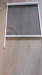 Dakraam hor, Ophalen, Minder dan 80 cm, 80 tot 120 cm, Zo goed als nieuw