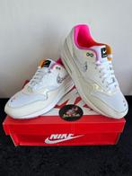 Nike air Max 1 Unlock Your Space - size 43, Overige kleuren, Verzenden, Nike, Nieuw