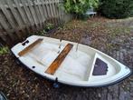 Avon marine sloep 3 meter, Watersport en Boten, Ophalen, Gebruikt, Overige typen