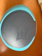 Tommee Tippee Luieremmer, Overige merken, Luieremmer, Ophalen of Verzenden, Zo goed als nieuw