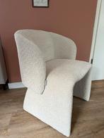 4 eetkamerstoelen nieuw in doos!, Ophalen, Nieuw, Vier