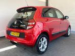 Renault Twingo 1.0 SCe Dynamique|NAP|Navi|Airco, Gebruikt, Euro 6, 840 kg, 4 stoelen