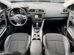 Renault Kadjar 1.2 TCe Intens|trekhaak|Carplay|Cruise|Camera, Auto's, Kadjar, Gebruikt, 4 cilinders, Met garantie (alle)