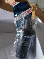 Bosch Bobine 12V, Ophalen of Verzenden, Nieuw, Volkswagen