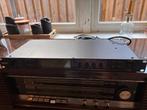 Yamaha REV500 Digitale Reverb Processor, Ophalen, Gebruikt, Audio